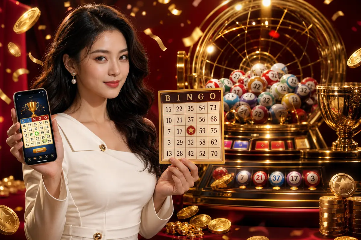seviet88 nổ hũ jackpot