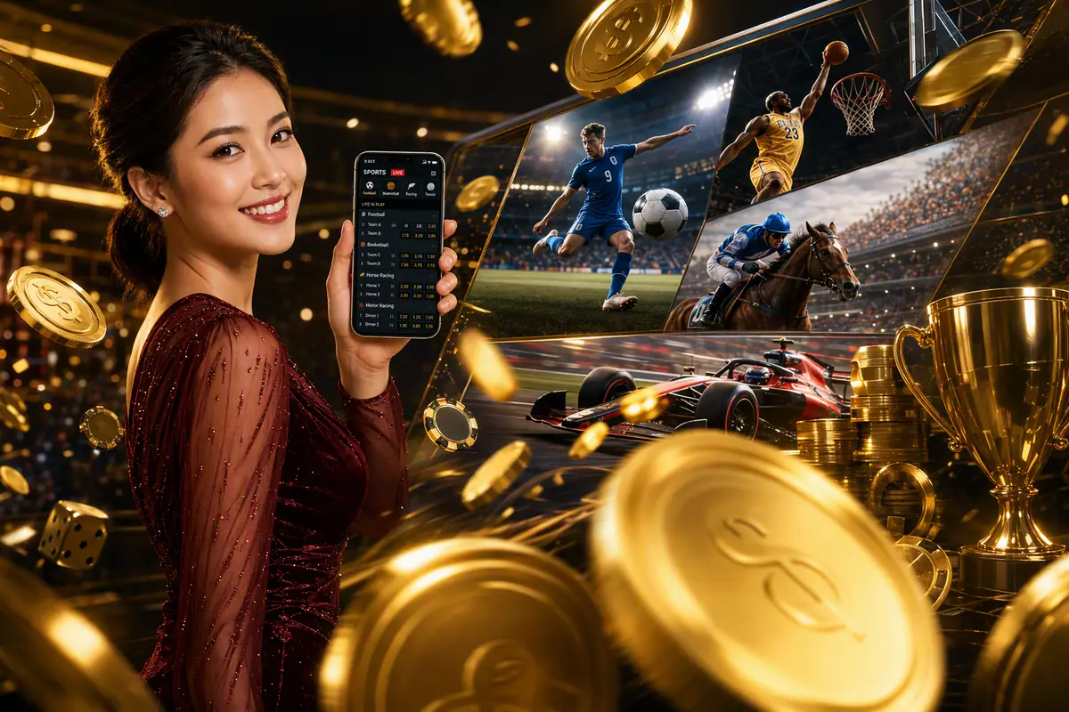 seviet88 game bài đổi thưởng