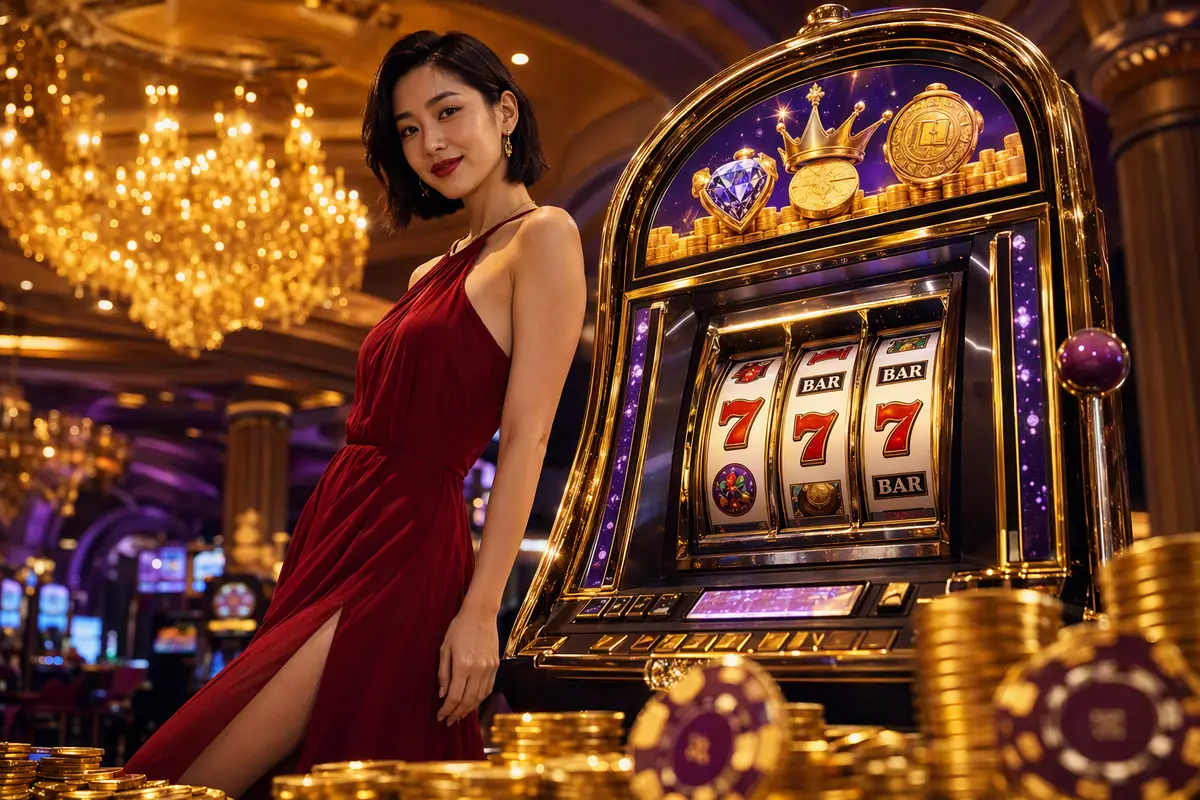seviet88 phủ sóng toàn quốc