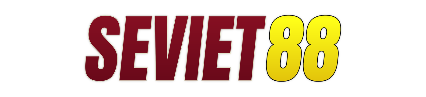 seviet88 logo
